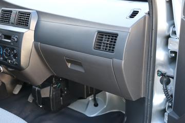 ����翨 2.5T 3.015�׵��Ŵ��綯����΢��(GXA1031BEV1)41.16kWhͼƬ