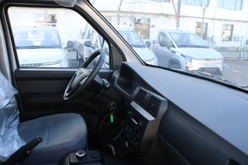 ����翨 2.5T 3.015�׵��Ŵ��綯����΢��(GXA1031BEV1)41.16kWhͼƬ