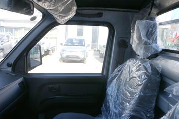 ����翨 2.5T 3.015�׵��Ŵ��綯����΢��(GXA1031BEV1)41.16kWhͼƬ