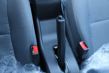 ����翨 2.5T 3.015�׵��Ŵ��綯����΢��(GXA1031BEV1)41.16kWhͼƬ