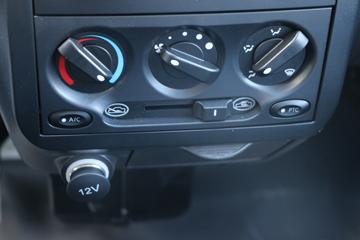 ����翨 2.5T 3.015�׵��Ŵ��綯����΢��(GXA1031BEV1)41.16kWhͼƬ