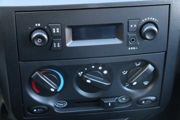 ����翨 2.5T 3.015�׵��Ŵ��綯����΢��(GXA1031BEV1)41.16kWhͼƬ