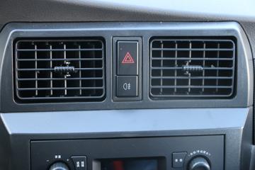 ����翨 2.5T 3.015�׵��Ŵ��綯����΢��(GXA1031BEV1)41.16kWhͼƬ