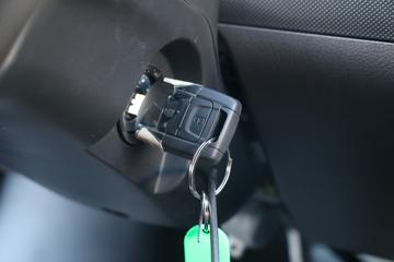 ����翨 2.5T 3.015�׵��Ŵ��綯����΢��(GXA1031BEV1)41.16kWhͼƬ