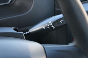 ����翨 2.5T 3.015�׵��Ŵ��綯����΢��(GXA1031BEV1)41.16kWhͼƬ