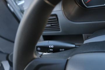 ����翨 2.5T 3.015�׵��Ŵ��綯����΢��(GXA1031BEV1)41.16kWhͼƬ