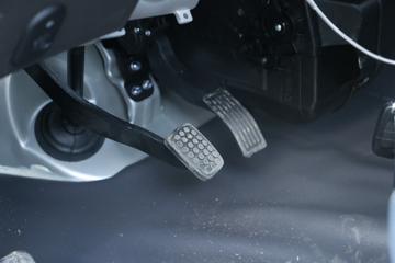 ����翨 2.5T 3.015�׵��Ŵ��綯����΢��(GXA1031BEV1)41.16kWhͼƬ