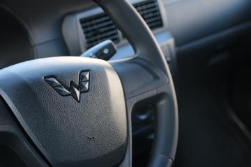 ����翨 2.5T 3.015�׵��Ŵ��綯����΢��(GXA1031BEV1)41.16kWhͼƬ