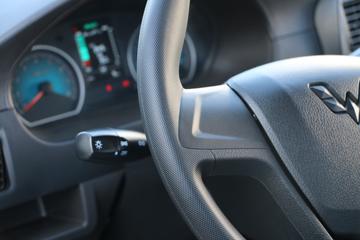 ����翨 2.5T 3.015�׵��Ŵ��綯����΢��(GXA1031BEV1)41.16kWhͼƬ