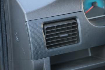 ����翨 2.5T 3.015�׵��Ŵ��綯����΢��(GXA1031BEV1)41.16kWhͼƬ