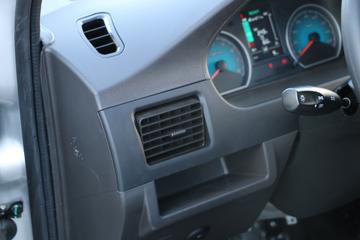 ����翨 2.5T 3.015�׵��Ŵ��綯����΢��(GXA1031BEV1)41.16kWhͼƬ