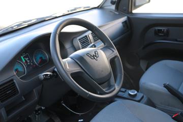 ����翨 2.5T 3.015�׵��Ŵ��綯����΢��(GXA1031BEV1)41.16kWhͼƬ