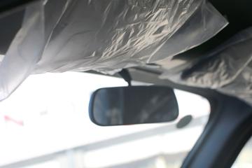 ����翨 2.5T 3.015�׵��Ŵ��綯����΢��(GXA1031BEV1)41.16kWhͼƬ