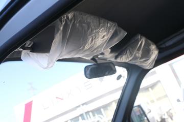 ����翨 2.5T 3.015�׵��Ŵ��綯����΢��(GXA1031BEV1)41.16kWhͼƬ