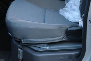 ����翨 2.5T 3.015�׵��Ŵ��綯����΢��(GXA1031BEV1)41.16kWhͼƬ