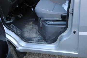 ����翨 2.5T 3.015�׵��Ŵ��綯����΢��(GXA1031BEV1)41.16kWhͼƬ