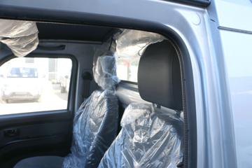 ����翨 2.5T 3.015�׵��Ŵ��綯����΢��(GXA1031BEV1)41.16kWhͼƬ