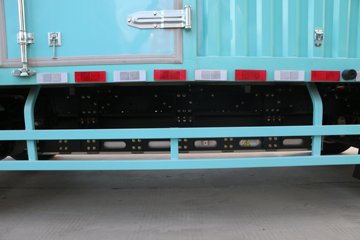 ���� EVM100 4.5T 4.13�׵��Ŵ��綯��ʽ�ῨͼƬ