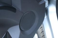 五菱电卡 2.5T 3.015米单排纯电动栏板微卡(GXA1031BEV1)41.16kWh