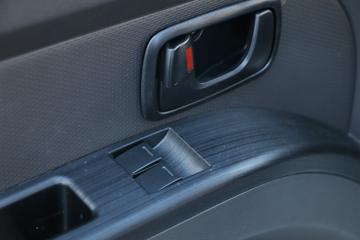 ����翨 2.5T 3.015�׵��Ŵ��綯����΢��(GXA1031BEV1)41.16kWhͼƬ