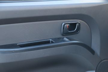 ����翨 2.5T 3.015�׵��Ŵ��綯����΢��(GXA1031BEV1)41.16kWhͼƬ