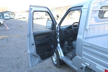 ����翨 2.5T 3.015�׵��Ŵ��綯����΢��(GXA1031BEV1)41.16kWhͼƬ