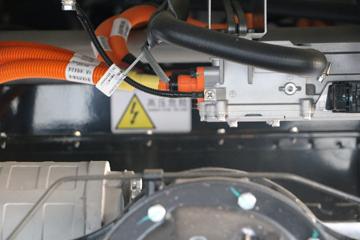 ����翨 2.5T 3.015�׵��Ŵ��綯����΢��(GXA1031BEV1)41.16kWhͼƬ