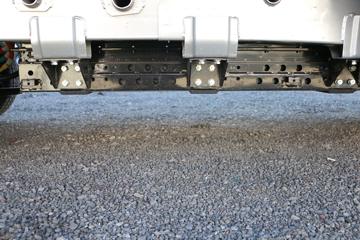 ����翨 2.5T 3.015�׵��Ŵ��綯����΢��(GXA1031BEV1)41.16kWhͼƬ