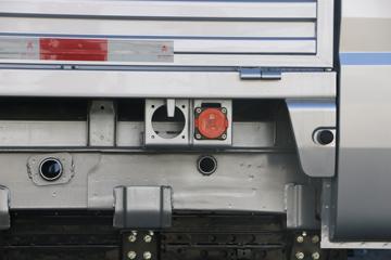 ����翨 2.5T 3.015�׵��Ŵ��綯����΢��(GXA1031BEV1)41.16kWhͼƬ