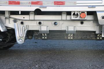 ����翨 2.5T 3.015�׵��Ŵ��綯����΢��(GXA1031BEV1)41.16kWhͼƬ