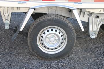 ����翨 2.5T 3.015�׵��Ŵ��綯����΢��(GXA1031BEV1)41.16kWhͼƬ