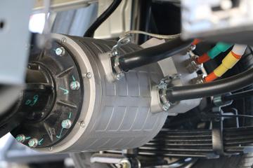 ����翨 2.5T 3.015�׵��Ŵ��綯����΢��(GXA1031BEV1)41.16kWhͼƬ