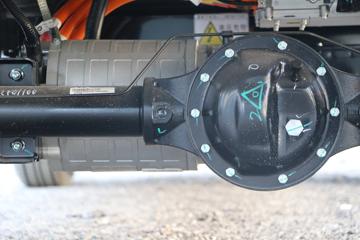 ����翨 2.5T 3.015�׵��Ŵ��綯����΢��(GXA1031BEV1)41.16kWhͼƬ