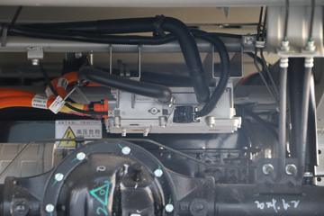 ����翨 2.5T 3.015�׵��Ŵ��綯����΢��(GXA1031BEV1)41.16kWhͼƬ