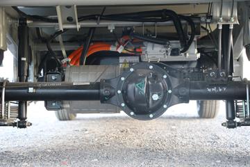 ����翨 2.5T 3.015�׵��Ŵ��綯����΢��(GXA1031BEV1)41.16kWhͼƬ