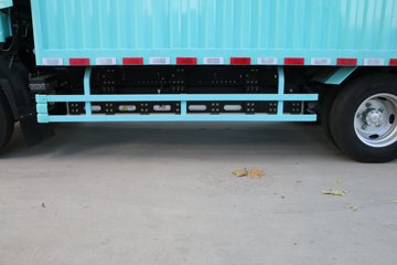 ���� EVM100 4.5T 4.13�׵��Ŵ��綯��ʽ�ῨͼƬ