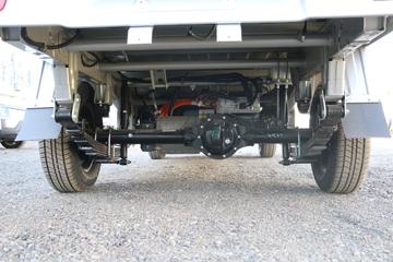 ����翨 2.5T 3.015�׵��Ŵ��綯����΢��(GXA1031BEV1)41.16kWhͼƬ