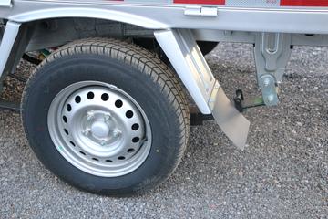 ����翨 2.5T 3.015�׵��Ŵ��綯����΢��(GXA1031BEV1)41.16kWhͼƬ