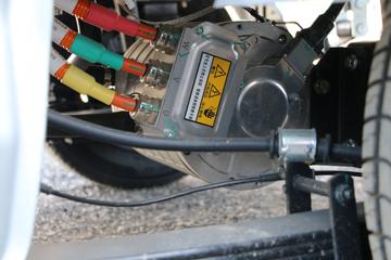 ����翨 2.5T 3.015�׵��Ŵ��綯����΢��(GXA1031BEV1)41.16kWhͼƬ