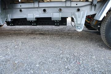 ����翨 2.5T 3.015�׵��Ŵ��綯����΢��(GXA1031BEV1)41.16kWhͼƬ