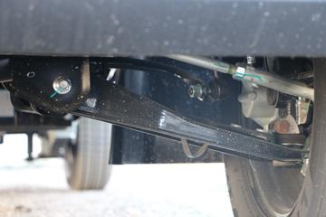 ����翨 2.5T 3.015�׵��Ŵ��綯����΢��(GXA1031BEV1)41.16kWhͼƬ