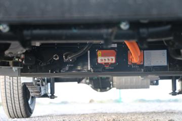 ����翨 2.5T 3.015�׵��Ŵ��綯����΢��(GXA1031BEV1)41.16kWhͼƬ