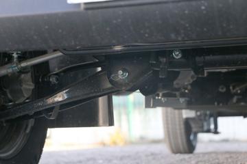 ����翨 2.5T 3.015�׵��Ŵ��綯����΢��(GXA1031BEV1)41.16kWhͼƬ