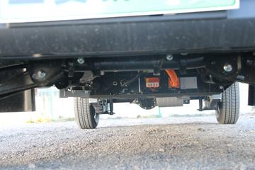 ����翨 2.5T 3.015�׵��Ŵ��綯����΢��(GXA1031BEV1)41.16kWhͼƬ