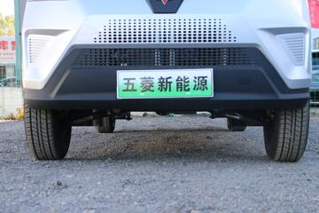 ����翨 2.5T 3.015�׵��Ŵ��綯����΢��(GXA1031BEV1)41.16kWhͼƬ