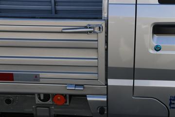 ����翨 2.5T 3.015�׵��Ŵ��綯����΢��(GXA1031BEV1)41.16kWhͼƬ