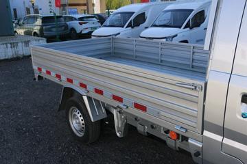 ����翨 2.5T 3.015�׵��Ŵ��綯����΢��(GXA1031BEV1)41.16kWhͼƬ