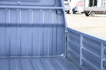 ����翨 2.5T 3.015�׵��Ŵ��綯����΢��(GXA1031BEV1)41.16kWhͼƬ