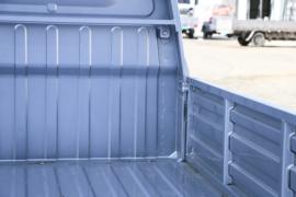 五菱电卡&nbsp;电动载货车上装图片