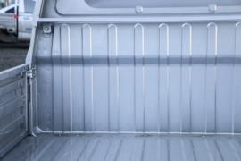 五菱电卡&nbsp;电动载货车上装图片